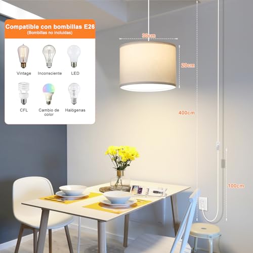 Lámparas De Techo, Sports Imagen adicional