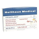 Holthaus Medical