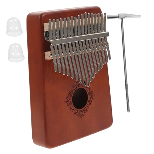 TIDTALEO 17Jo tBK[sAm ewsAm SҌ ؐBe[Wf ^ѕ֗ FĂȉyy