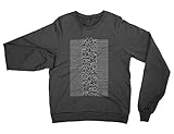 Clique Clothing