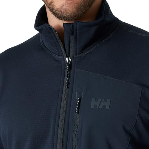 Image of Helly Hansen Fleece 1 /2 Zip