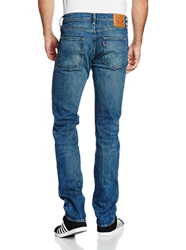 Image of Levi's Men's 511 Slim Fit Jeans (Also Available in Big & Tall)