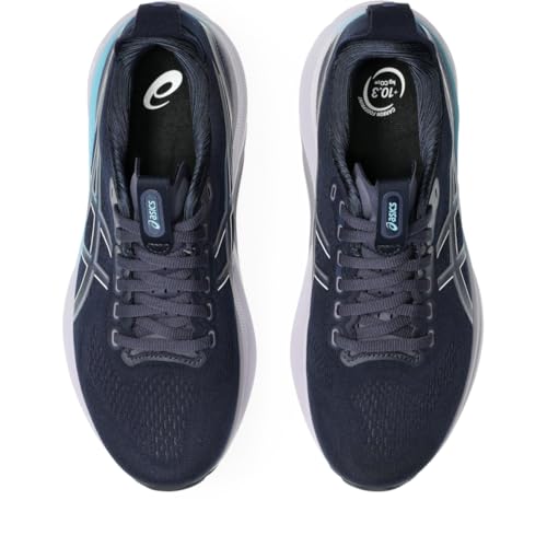 Image of ASICS Women's Gel-Kayano 32 Running Shoes