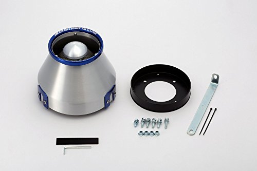 BLITZ ADVANCE POWER AIR CLEANER セレナ RC24 42034