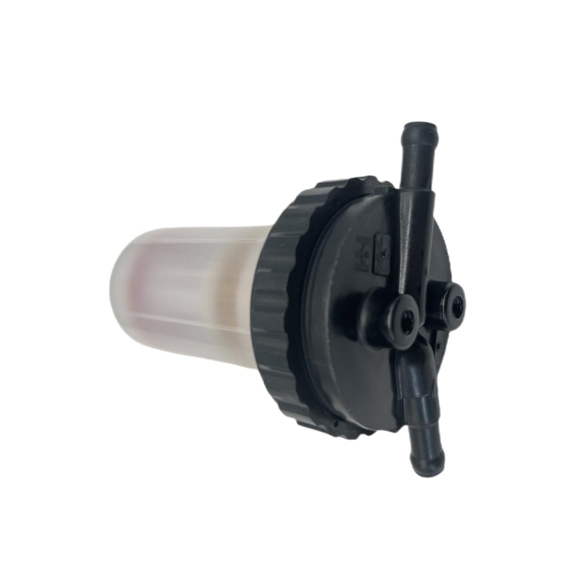 SOLKIN Filtro de Combustible for Yamaha 6P3-24560-06 150 200 225 250 HP Motor fueraborda 65L-24560-00 Reemplaza 6P3-24560-09 6P3-24560-08-07 -00