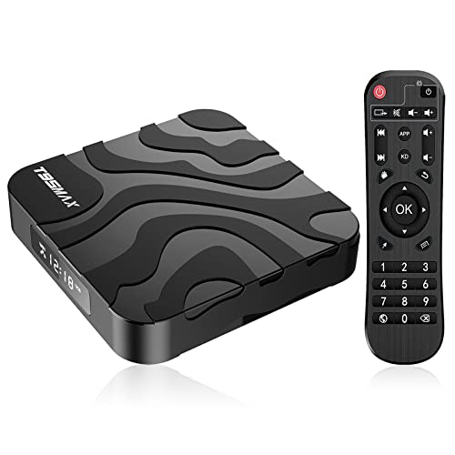 Best Android Tv Box Canada Best Cost