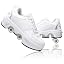 White silver