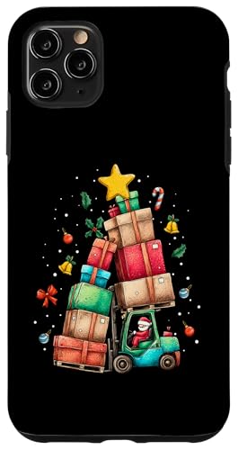 tH[Ntg Iy[^[ hCo[ Mtg NX}Xc[ NX}Xnbg X}zP[X iPhone 11 Pro Max p