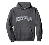Mercedes TX Retro Shirts & Gifts