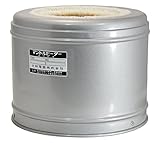 大科電器 マントルヒーター AF-50 /1-1