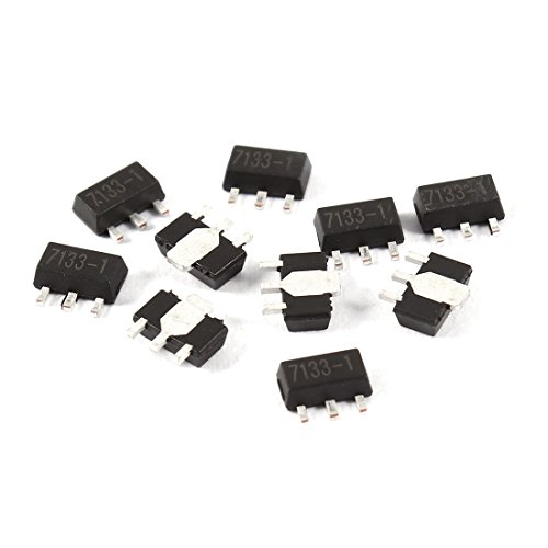 5 x LM13700MX/NOPB LM13700MX Dual Operational Transconductance Amplifiers with Linearizing Diodes and Buffers LM13700M SOP-16