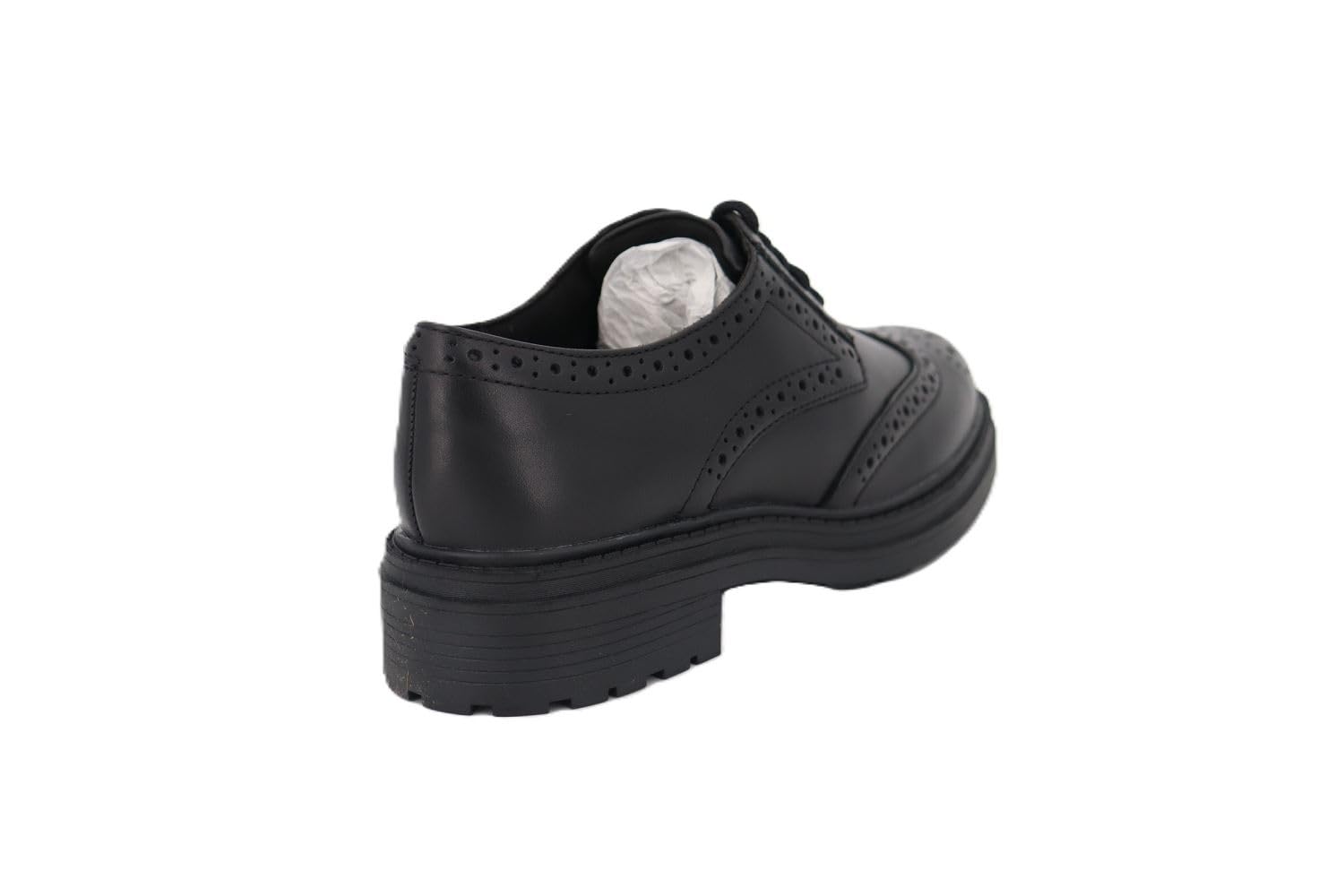 CLARKS Orinoco3 Derby SHOESFemme