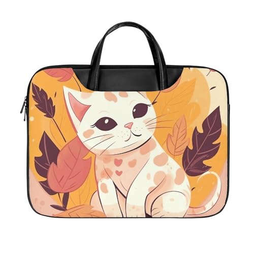 Bolso Bandolera Impermeable para Laptop 17 Pulgadas miniatura 1