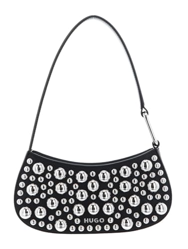 Terrah ST Hobo fini le sac lourd et encombrant avec ce porté épaule