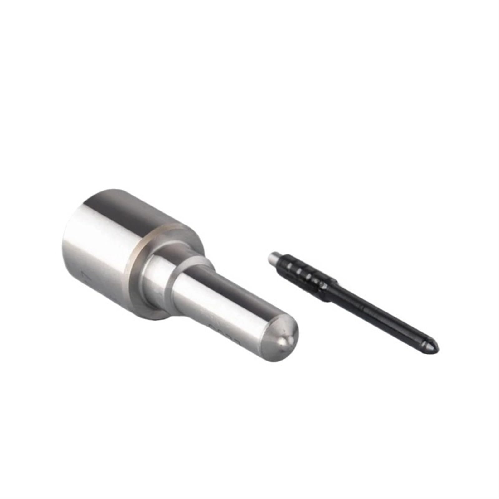 Bico injetor diesel common rail G3S77 293400-0770 para injetor de