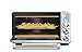 Breville Air Fry/Dehydrate Mesh Baskets for Breville Smart Oven Air Fryer Pro (BOV900 and BOV950)