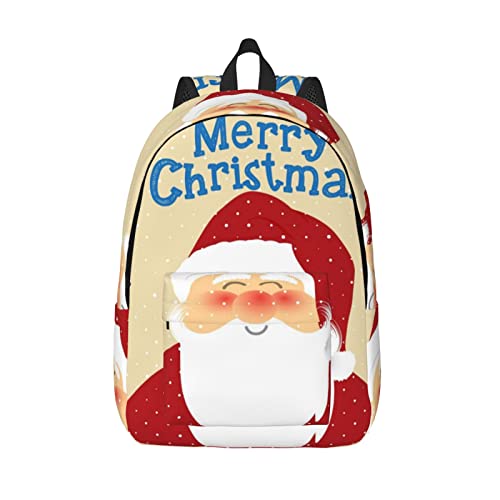 Sac à dos papillon classique le cadeau de Noël utile pour homme et femme