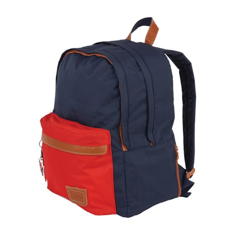 Tann's Sac à dos L - 2 compartiments- Garçon - CE1 au CM2 - Arthur