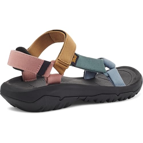 Image of Teva womens Hurricane Xlt2Sandal