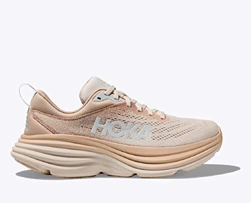 Image of Hoka ONE ONE Womens Walking ShoeTrainers