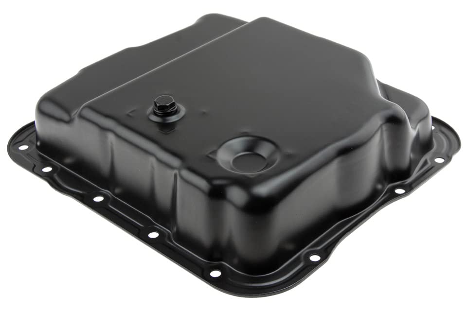 Bandeja de aceite de transmisión BMO-CH-023 de alta resistencia para Cadillac Escalade 07-