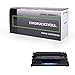 Produktbild Logic-Seek Green Toner kompatibel mit HP CF287X 87X MIT CHIP