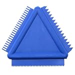 Wall Art Tools