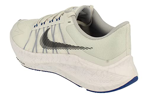 Image of Nike Mens Nike Flex Experience Rn 10 Running