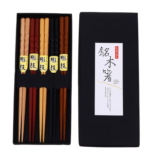 GRADENEVE 5g  ؐ ~ߕt H@Ή Ɨp HX VvŏvȘafUC