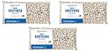 Amazon Grocery, Great Northern Beans, 16 Oz (Previously Amazon Fresh, Packaging May Vary) (Pack of 3)
