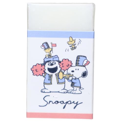 Xk[s[[]t܂Ƃ܂邭S/}[`OhbO s[ibc