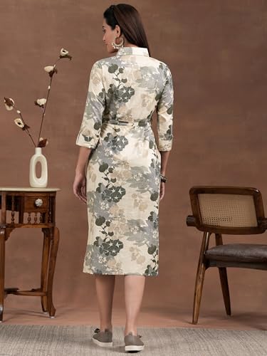 Image of Libas Women Dress