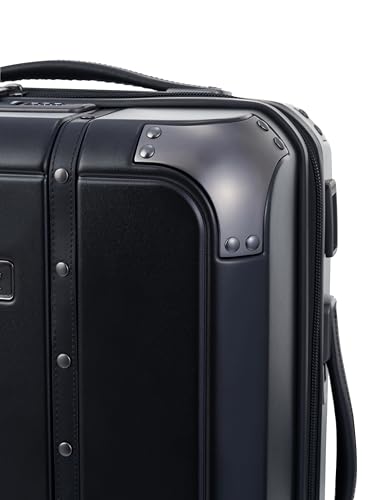 Samsonite travel bag – image 7