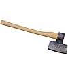 Product Photo 1