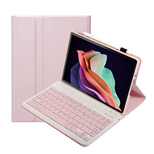 Huawei MatePad 11 2023 P[X Huawei MatePad 11 2023 L[{[h Huawei MatePad 11 2023 Jo[ 11C` Generic ^ubgP[X L[{[hP[X BluetoothL[{[