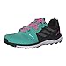 Produktbild adidas Herren Terrex Agravic GTX Schuhe, Acimin/Grefou/Scrpnk, 44 EU