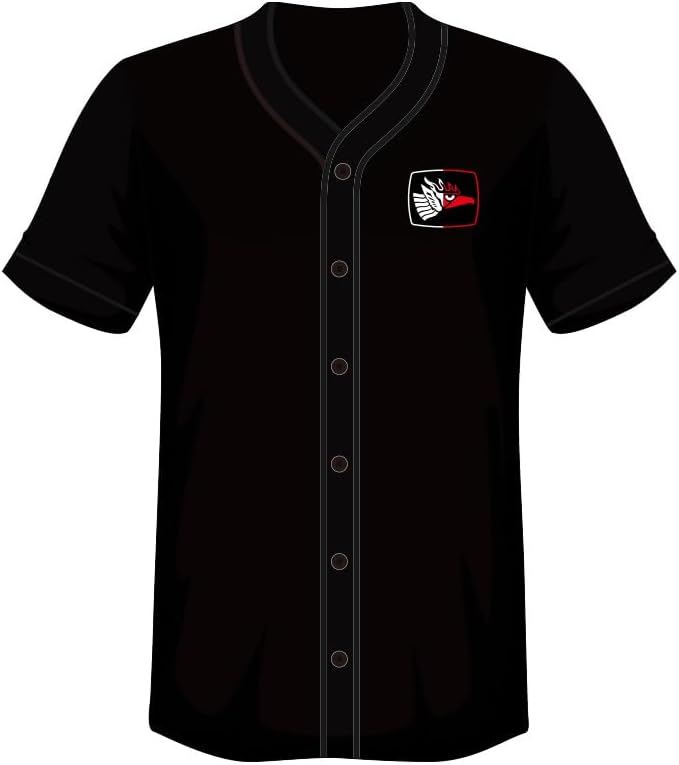 FC東京 松木玖生 2024年 3rdユニフォーム FC東京 松木玖生 2024年 3rd