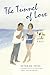 Produktbild The Tunnel of Love: A Novel