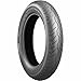 BRIDGESTONE BattleCruise H50 Tire 80/90-21 Blackwall