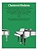 Price comparison product image Classics to Moderns Book 3 Piano