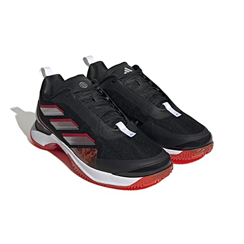 Image of adidas Women Gamecourt 2 W Tennis Shoe