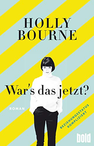 War?s das jetzt? für 3,84 EUR bei Amazon Bild: War?s das jetzt? für 3,84 EUR bei Amazon
