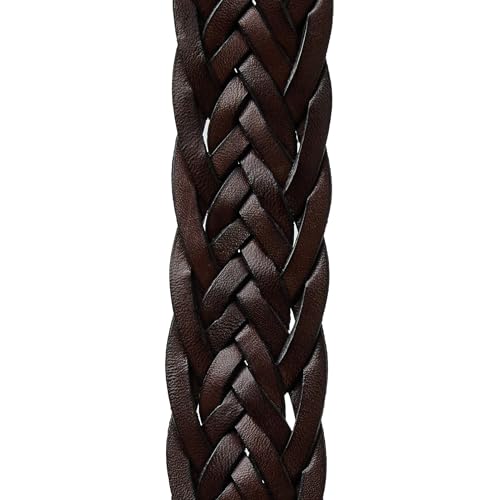 Bruno Magli mens Rocco3