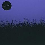 Future Present Past Tence