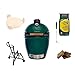 Produktbild Big Green Egg Large - Starter-Paket