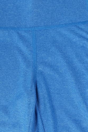 Image of Allen Solly Girls Slim Leggings