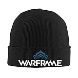 immagine banner Amazon