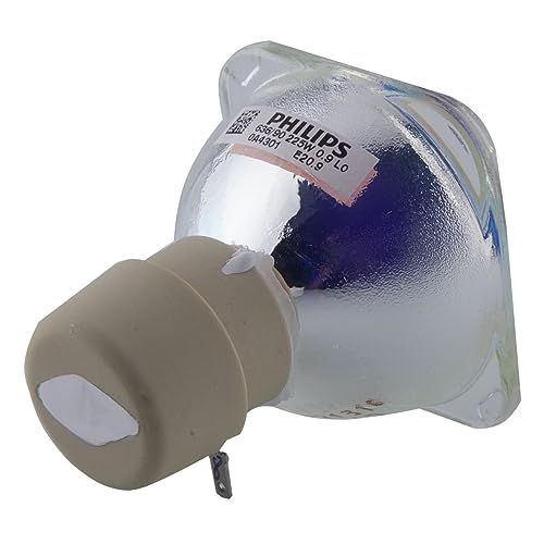Lampe projecteur BenQ 5J.J3S05.001 répare image terne MS510 MX511 - 2