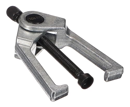 Extracteur Auto-serrant Mechanic Ball Joint 5 pour rotules et suspension en acier forgé