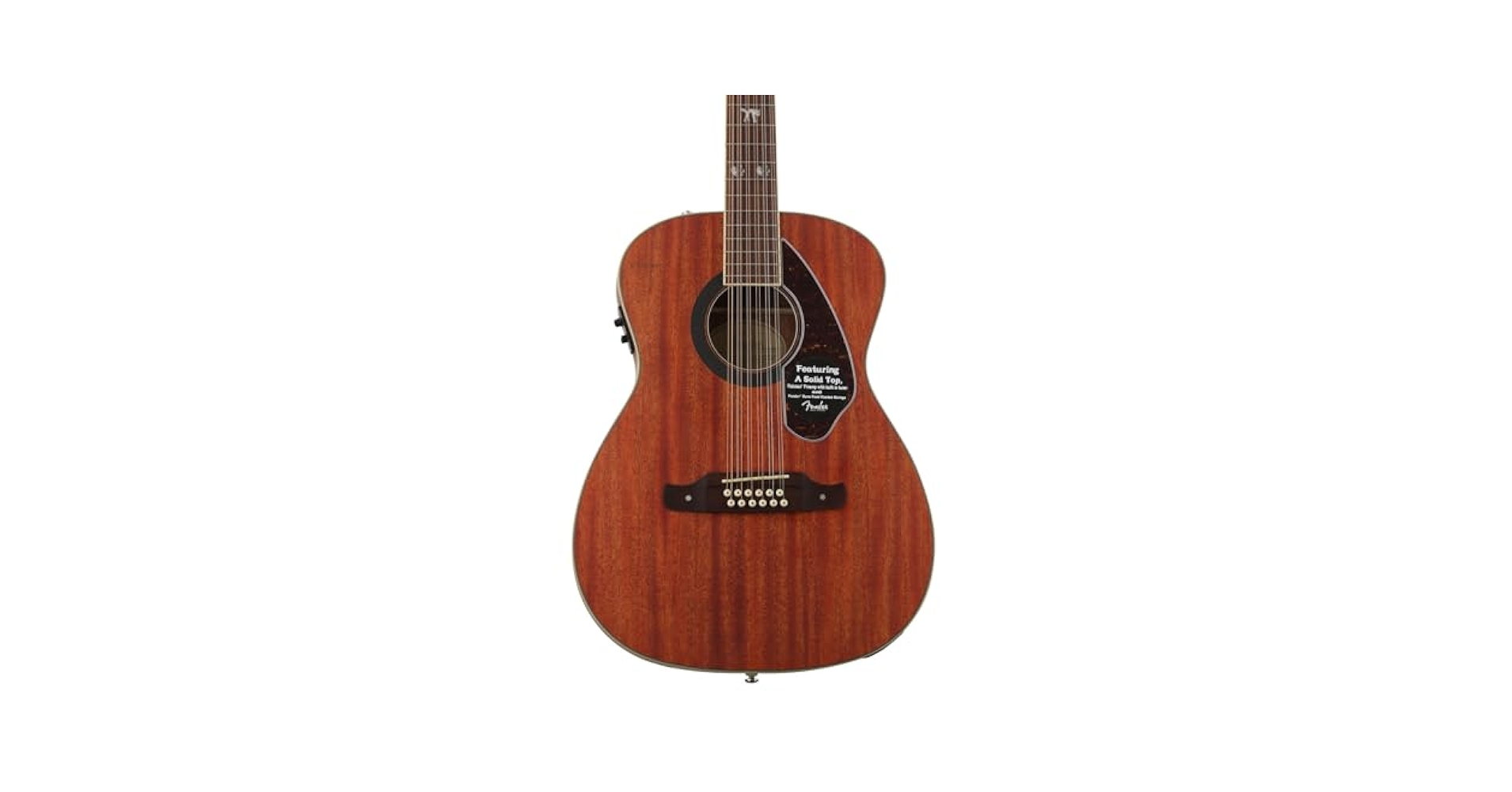 値下げ中　fender Tim ArmstrongHellcat 12 L/H 71f6+pukFVL._UF350,350_QL50_.jpg